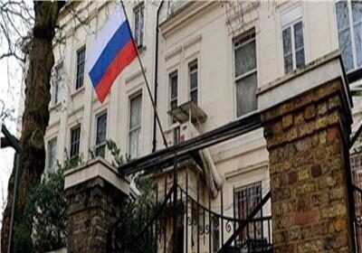 سفارة روسيا بالسودان تحقق في تقارير إسقاط طائرة شحن فوق دارفور