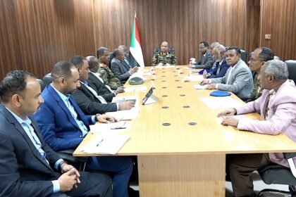 توجيهات صارمة بشأن استبدال العملة