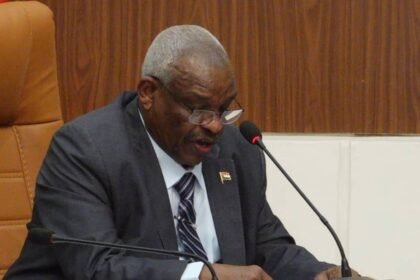 وزير العمل: المليشيا دمرت البنيات الأساسية