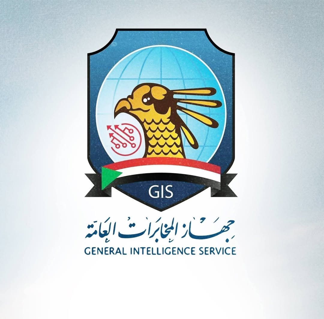 سفير السودان بالقاهرة في وداع أول قطارات العودة الإختيارية طواعية للسودانيين من مصر للسودان بدعم وتمويل من جهاز المخابرات العامة